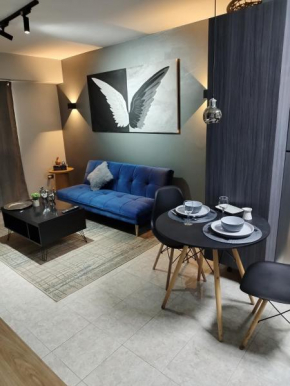 Apartamento de lujo en Valencia 2